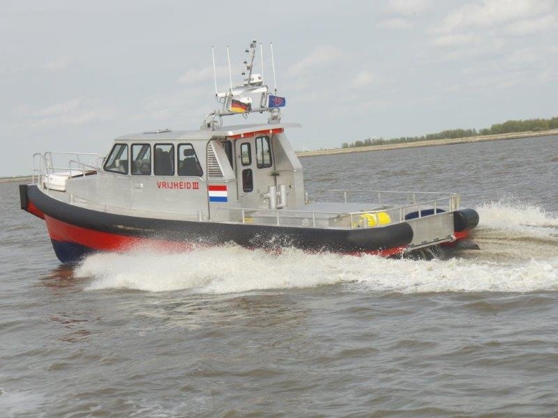 1401972404__image__ubels-vrijheid-iii