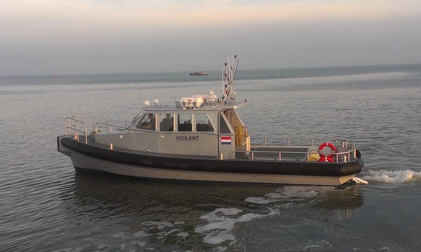 2013-07-16 21.16.26-1