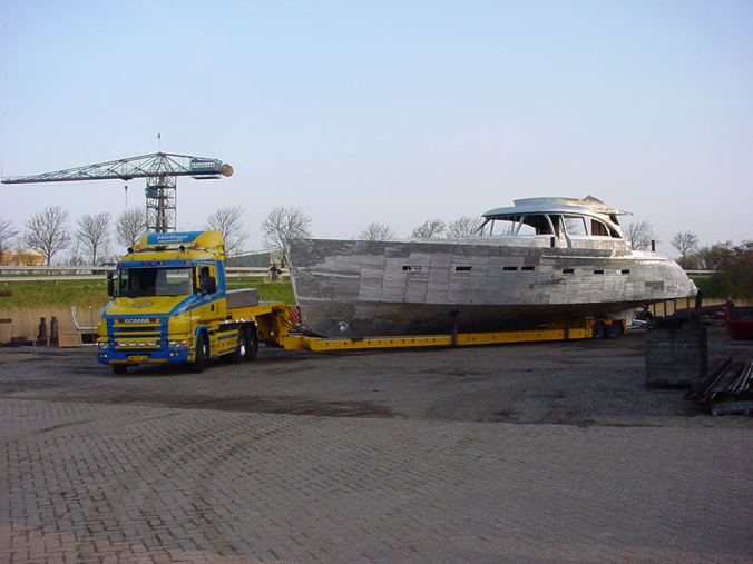 dyb 22m transport 2009 001