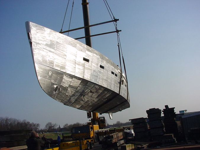 dyb 22m transport2 2009 001