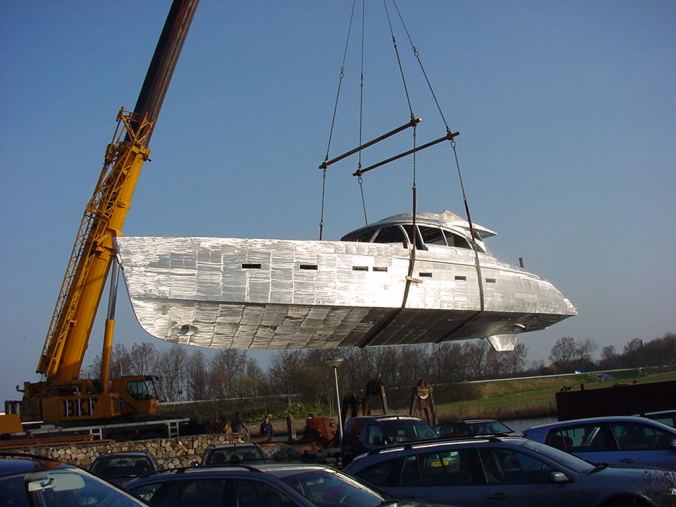 dyb 22m transport2 2009 004