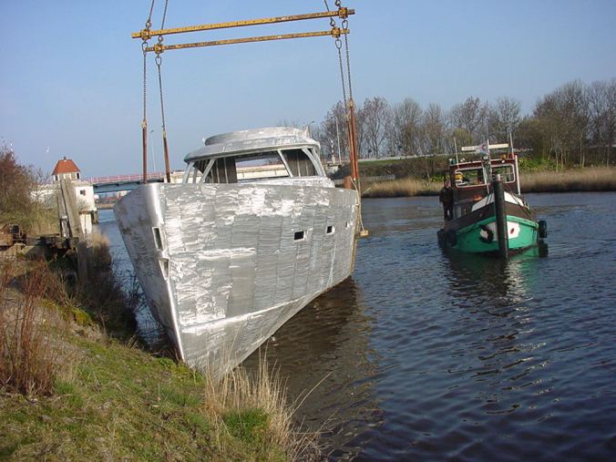 dyb 22m transport2 2009 006