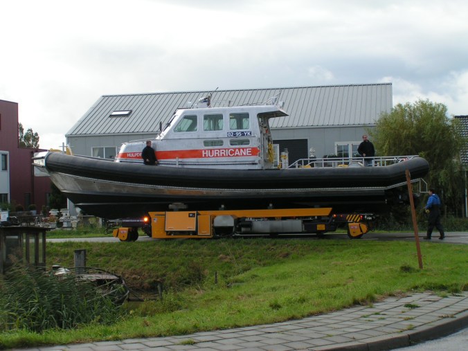 MINOLTA DIGITAL CAMERA