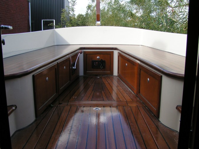 MINOLTA DIGITAL CAMERA