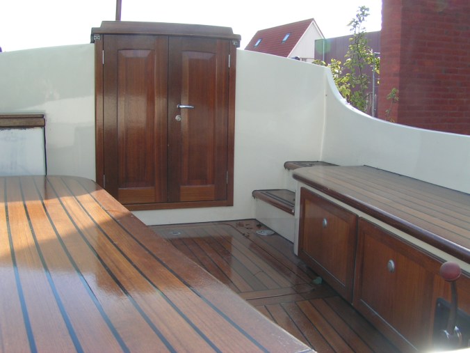 MINOLTA DIGITAL CAMERA