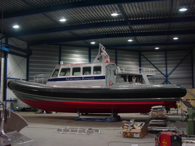 Kopie (2) van rib details 001