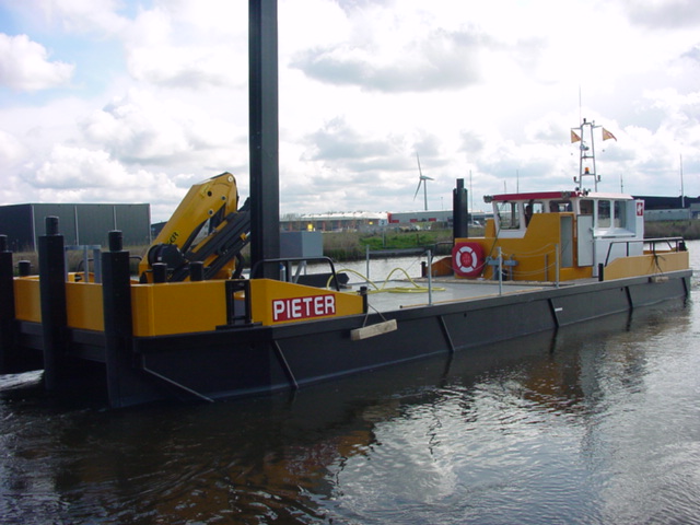 Kopie van afvaart 001