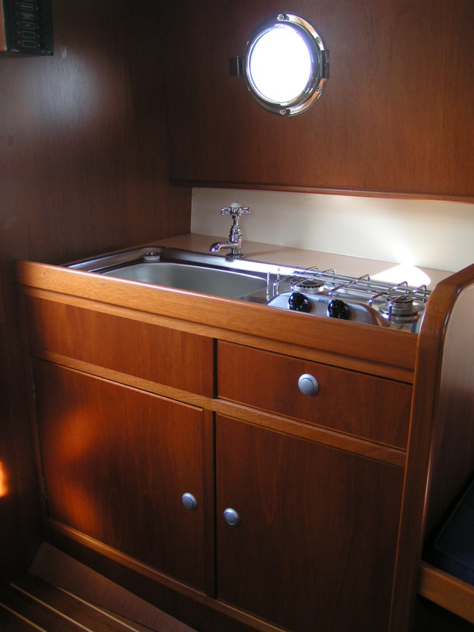 MINOLTA DIGITAL CAMERA