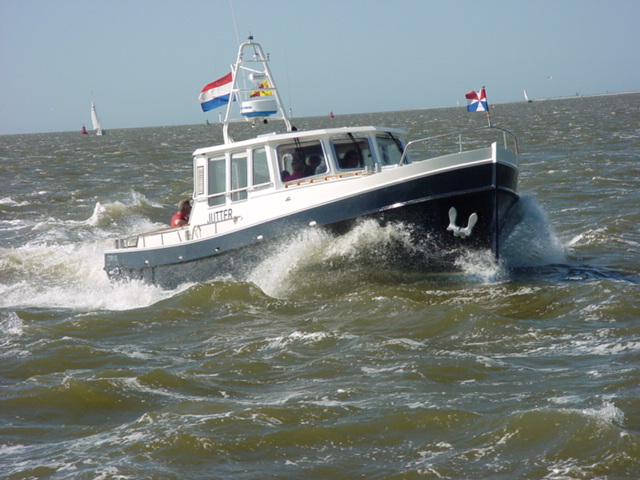 proefvaart op zee 004