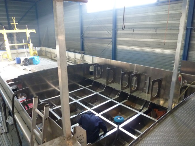 WC28-april 2011 -075