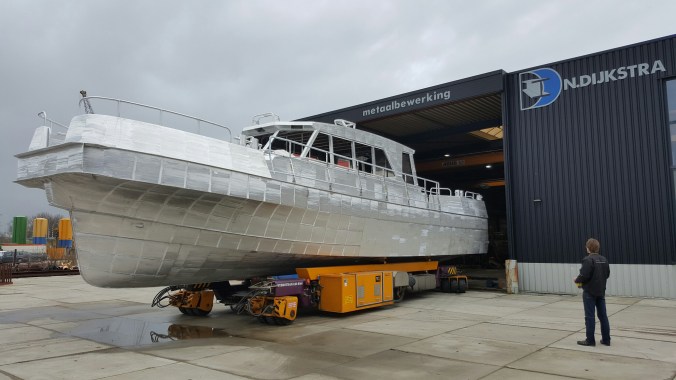 20160209_110353_resized