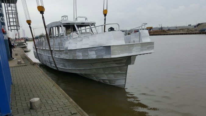 20160209_115546_resized