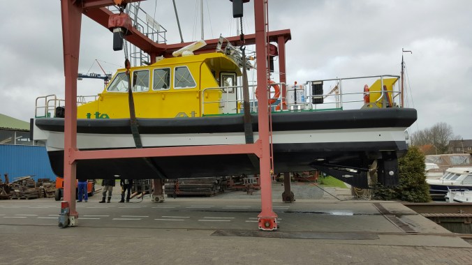 20160419_164253_resized_2